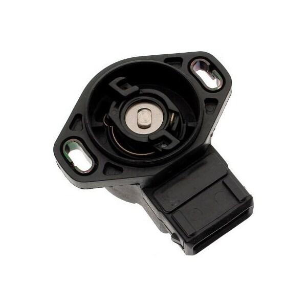 Standard Ignition Throttle Position Sensor TH301 Zoro
